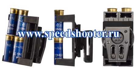 Санақ порно снаф