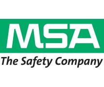 MSA Safety Company - Интернет-магазин "Быстрый Стрелок"