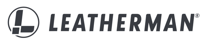 Leatherman - Интернет-магазин "Быстрый Стрелок"