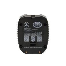 Стрелковый таймер SPECIAL PIE M1A2+ (Bluetooth) (русифицирован) купить за 12950 руб. в интернет-магазине "Быстрый Стрелок" ☎ +7 (495) 245-0077 ☎ +7 (965) 245-0077 ✈ Быстрая доставка по Москве и России. Фото №3