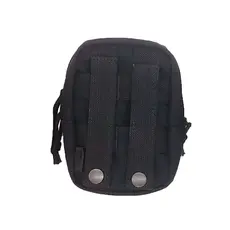 Защитный чехол для таймера SPECIAL PIE M1A2+ купить за 1190 руб. в интернет-магазине "Быстрый Стрелок" ☎ +7 (495) 245-0077 ☎ +7 (965) 245-0077 ✈ Быстрая доставка по Москве и России. Фото №1