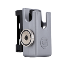 Универсальный подсумок с магнитом Amadini Ghost купить за 5100 руб. в интернет-магазине "Быстрый Стрелок" ☎ +7 (495) 245-0077 ☎ +7 (965) 245-0077 ✈ Быстрая доставка по Москве и России. Фото №1