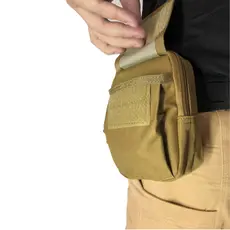 Защитный чехол для таймера SPECIAL PIE M1A2+ купить за 1190 руб. в интернет-магазине "Быстрый Стрелок" ☎ +7 (495) 245-0077 ☎ +7 (965) 245-0077 ✈ Быстрая доставка по Москве и России. Фото №2