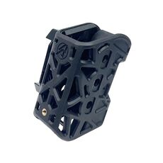 Универсальный подсумок IPSC DAA X-Ray Polymer купить за 5890 руб. в интернет-магазине "Быстрый Стрелок" ☎ +7 (495) 245-0077 ☎ +7 (965) 245-0077 ✈ Быстрая доставка по Москве и России. Фото №2