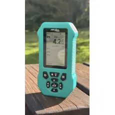Стрелковый таймер DAA EDGE купить за 25950 руб. в интернет-магазине "Быстрый Стрелок" ☎ +7 (495) 245-0077 ☎ +7 (965) 245-0077 ✈ Быстрая доставка по Москве и России. Фото №3
