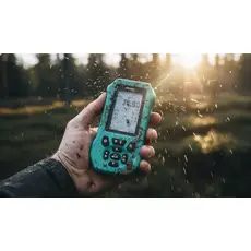 Стрелковый таймер DAA EDGE купить за 25950 руб. в интернет-магазине "Быстрый Стрелок" ☎ +7 (495) 245-0077 ☎ +7 (965) 245-0077 ✈ Быстрая доставка по Москве и России. Фото №6