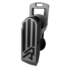 Спортивная скоростная кобура DAA FLEX купить за 35900 руб. в интернет-магазине "Быстрый Стрелок" ☎ +7 (495) 245-0077 ☎ +7 (965) 245-0077 ✈ Быстрая доставка по Москве и России. Фото №3