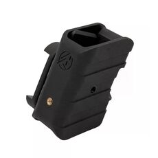 Универсальный подсумок IPSC DAA Racer GEN-2 купить за 3790 руб. в интернет-магазине "Быстрый Стрелок" ☎ +7 (495) 245-0077 ☎ +7 (965) 245-0077 ✈ Быстрая доставка по Москве и России. Фото №1