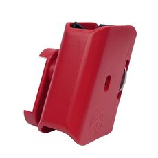 Универсальный подсумок IPSC DAA Racer купить за 3790 руб. в интернет-магазине "Быстрый Стрелок" ☎ +7 (495) 245-0077 ☎ +7 (965) 245-0077 ✈ Быстрая доставка по Москве и России. Фото №2