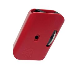 Универсальный подсумок IPSC DAA Racer купить за 3790 руб. в интернет-магазине "Быстрый Стрелок" ☎ +7 (495) 245-0077 ☎ +7 (965) 245-0077 ✈ Быстрая доставка по Москве и России. Фото №1