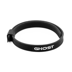 Ремень спортивный IPSC двойной усиленный (Amadini Ghost) купить за 6890 руб. в интернет-магазине "Быстрый Стрелок" ☎ +7 (495) 245-0077 ☎ +7 (965) 245-0077 ✈ Быстрая доставка по Москве и России. Фото №2