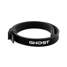 Ремень спортивный IPSC двойной усиленный (Amadini Ghost) купить за 6890 руб. в интернет-магазине "Быстрый Стрелок" ☎ +7 (495) 245-0077 ☎ +7 (965) 245-0077 ✈ Быстрая доставка по Москве и России. Фото №4
