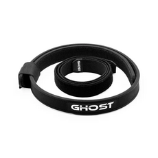 Ремень спортивный IPSC двойной усиленный (Amadini Ghost) купить за 6890 руб. в интернет-магазине "Быстрый Стрелок" ☎ +7 (495) 245-0077 ☎ +7 (965) 245-0077 ✈ Быстрая доставка по Москве и России. Фото №5