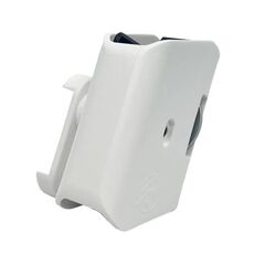 Универсальный подсумок IPSC DAA Racer купить за 3790 руб. в интернет-магазине "Быстрый Стрелок" ☎ +7 (495) 245-0077 ☎ +7 (965) 245-0077 ✈ Быстрая доставка по Москве и России. Фото №2