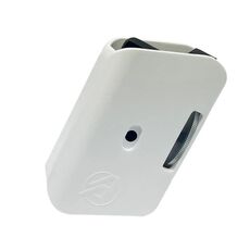 Универсальный подсумок IPSC DAA Racer купить за 3790 руб. в интернет-магазине "Быстрый Стрелок" ☎ +7 (495) 245-0077 ☎ +7 (965) 245-0077 ✈ Быстрая доставка по Москве и России. Фото №1