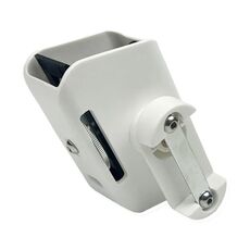 Универсальный подсумок IPSC DAA Racer купить за 3790 руб. в интернет-магазине "Быстрый Стрелок" ☎ +7 (495) 245-0077 ☎ +7 (965) 245-0077 ✈ Быстрая доставка по Москве и России. Фото №3