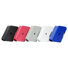 Универсальный подсумок IPSC DAA Racer купить за 3790 руб. в интернет-магазине "Быстрый Стрелок" ☎ +7 (495) 245-0077 ☎ +7 (965) 245-0077 ✈ Быстрая доставка по Москве и России. Фото №4