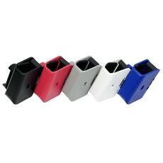 Универсальный подсумок IPSC DAA Racer купить за 3790 руб. в интернет-магазине "Быстрый Стрелок" ☎ +7 (495) 245-0077 ☎ +7 (965) 245-0077 ✈ Быстрая доставка по Москве и России. Фото №5