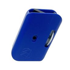 Универсальный подсумок IPSC DAA Racer купить за 3790 руб. в интернет-магазине "Быстрый Стрелок" ☎ +7 (495) 245-0077 ☎ +7 (965) 245-0077 ✈ Быстрая доставка по Москве и России. Фото №1