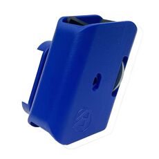 Универсальный подсумок IPSC DAA Racer купить за 3790 руб. в интернет-магазине "Быстрый Стрелок" ☎ +7 (495) 245-0077 ☎ +7 (965) 245-0077 ✈ Быстрая доставка по Москве и России. Фото №3