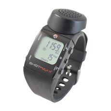 SHOTMAXX-2 часы-таймер купить за 14500 руб. в интернет-магазине "Быстрый Стрелок" ☎ +7 (495) 245-0077 ☎ +7 (965) 245-0077 ✈ Быстрая доставка по Москве и России. Фото №2
