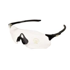 Стрелковые защитные очки DAA Tango (набор 3 пары ) купить за 8700 руб. в интернет-магазине "Быстрый Стрелок" ☎ +7 (495) 245-0077 ☎ +7 (965) 245-0077 ✈ Быстрая доставка по Москве и России. Фото №3