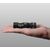 Фонарь на каждый день Armytek Prime C1 Pro Magnet USB купить за 6800 руб. в интернет-магазине "Быстрый Стрелок" ☎ +7 (495) 245-0077 ☎ +7 (965) 245-0077 ✈ Быстрая доставка по Москве и России. Фото №2