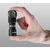 Мультифонарь Armytek Tiara C1 Pro Magnet USB купить за 7400 руб. в интернет-магазине "Быстрый Стрелок" ☎ +7 (495) 245-0077 ☎ +7 (965) 245-0077 ✈ Быстрая доставка по Москве и России. Фото №2