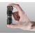Мультифонарь Armytek Elf C1 Micro-USB (тёплый свет) купить за 0 руб. в интернет-магазине "Быстрый Стрелок" ☎ +7 (495) 245-0077 ☎ +7 (965) 245-0077 ✈ Быстрая доставка по Москве и России. Фото №3