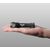 Мультифонарь Armytek Wizard Magnet USB (тёплый свет) купить за 0 руб. в интернет-магазине "Быстрый Стрелок" ☎ +7 (495) 245-0077 ☎ +7 (965) 245-0077 ✈ Быстрая доставка по Москве и России. Фото №2