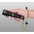 Тактический фонарь Armytek Predator Pro (тёплый свет) купить за 0 руб. в интернет-магазине "Быстрый Стрелок" ☎ +7 (495) 245-0077 ☎ +7 (965) 245-0077 ✈ Быстрая доставка по Москве и России. Фото №2