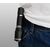 Тактический фонарь Armytek Dobermann Pro (тёплый свет) купить за 7300 руб. в интернет-магазине "Быстрый Стрелок" ☎ +7 (495) 245-0077 ☎ +7 (965) 245-0077 ✈ Быстрая доставка по Москве и России. Фото №6
