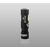 Фонарь на каждый день Armytek Prime C1 Pro Magnet USB купить за 6800 руб. в интернет-магазине "Быстрый Стрелок" ☎ +7 (495) 245-0077 ☎ +7 (965) 245-0077 ✈ Быстрая доставка по Москве и России. Фото №10