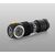 Мультифонарь Armytek Elf C1 Micro-USB (тёплый свет) купить за 0 руб. в интернет-магазине "Быстрый Стрелок" ☎ +7 (495) 245-0077 ☎ +7 (965) 245-0077 ✈ Быстрая доставка по Москве и России. Фото №9