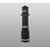 Тактический фонарь Armytek Dobermann (зелёный свет) купить за 8100 руб. в интернет-магазине "Быстрый Стрелок" ☎ +7 (495) 245-0077 ☎ +7 (965) 245-0077 ✈ Быстрая доставка по Москве и России. Фото №8