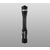 Тактический фонарь Armytek Partner A2 Pro купить за 0 руб. в интернет-магазине "Быстрый Стрелок" ☎ +7 (495) 245-0077 ☎ +7 (965) 245-0077 ✈ Быстрая доставка по Москве и России. Фото №5