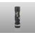 Фонарь на каждый день Armytek Prime C1 Magnet USB купить за 6000 руб. в интернет-магазине "Быстрый Стрелок" ☎ +7 (495) 245-0077 ☎ +7 (965) 245-0077 ✈ Быстрая доставка по Москве и России. Фото №10