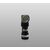Мультифонарь Armytek Tiara C1 Pro Magnet USB купить за 7400 руб. в интернет-магазине "Быстрый Стрелок" ☎ +7 (495) 245-0077 ☎ +7 (965) 245-0077 ✈ Быстрая доставка по Москве и России. Фото №9