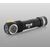 Мультифонарь Armytek Wizard Magnet USB (тёплый свет) купить за 0 руб. в интернет-магазине "Быстрый Стрелок" ☎ +7 (495) 245-0077 ☎ +7 (965) 245-0077 ✈ Быстрая доставка по Москве и России. Фото №9