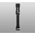 Фонарь на каждый день Armytek Prime A2 (тёплый свет) купить за 0 руб. в интернет-магазине "Быстрый Стрелок" ☎ +7 (495) 245-0077 ☎ +7 (965) 245-0077 ✈ Быстрая доставка по Москве и России. Фото №5