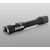 Тактический фонарь Armytek Partner A2 Pro купить за 0 руб. в интернет-магазине "Быстрый Стрелок" ☎ +7 (495) 245-0077 ☎ +7 (965) 245-0077 ✈ Быстрая доставка по Москве и России. Фото №1