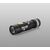Фонарь на каждый день Armytek Prime C1 Magnet USB купить за 6000 руб. в интернет-магазине "Быстрый Стрелок" ☎ +7 (495) 245-0077 ☎ +7 (965) 245-0077 ✈ Быстрая доставка по Москве и России. Фото №1