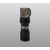 Мультифонарь Armytek Elf C1 Micro-USB (тёплый свет) купить за 0 руб. в интернет-магазине "Быстрый Стрелок" ☎ +7 (495) 245-0077 ☎ +7 (965) 245-0077 ✈ Быстрая доставка по Москве и России. Фото №10
