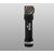 Мультифонарь Armytek Wizard Magnet USB (тёплый свет) купить за 0 руб. в интернет-магазине "Быстрый Стрелок" ☎ +7 (495) 245-0077 ☎ +7 (965) 245-0077 ✈ Быстрая доставка по Москве и России. Фото №10