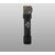 Мультифонарь Armytek Elf C2 Micro-USB купить за 0 руб. в интернет-магазине "Быстрый Стрелок" ☎ +7 (495) 245-0077 ☎ +7 (965) 245-0077 ✈ Быстрая доставка по Москве и России. Фото №10