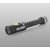 Фонарь на каждый день Armytek Prime A2 (тёплый свет) купить за 0 руб. в интернет-магазине "Быстрый Стрелок" ☎ +7 (495) 245-0077 ☎ +7 (965) 245-0077 ✈ Быстрая доставка по Москве и России. Фото №1