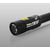 Фонарь на каждый день Armytek Prime A2 (тёплый свет) купить за 0 руб. в интернет-магазине "Быстрый Стрелок" ☎ +7 (495) 245-0077 ☎ +7 (965) 245-0077 ✈ Быстрая доставка по Москве и России. Фото №6