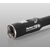 Тактический фонарь Armytek Partner A2 Pro купить за 0 руб. в интернет-магазине "Быстрый Стрелок" ☎ +7 (495) 245-0077 ☎ +7 (965) 245-0077 ✈ Быстрая доставка по Москве и России. Фото №6