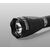 Тактический фонарь Armytek Predator Pro (тёплый свет) купить за 0 руб. в интернет-магазине "Быстрый Стрелок" ☎ +7 (495) 245-0077 ☎ +7 (965) 245-0077 ✈ Быстрая доставка по Москве и России. Фото №9