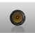 Тактический фонарь Armytek Dobermann Pro (тёплый свет) купить за 7300 руб. в интернет-магазине "Быстрый Стрелок" ☎ +7 (495) 245-0077 ☎ +7 (965) 245-0077 ✈ Быстрая доставка по Москве и России. Фото №10